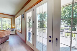 113 River Walk Dr, Woodbine, GA 31569 - Photo 45