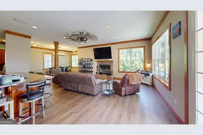 113 River Walk Drive, Woodbine, GA 31569 - Photo 25