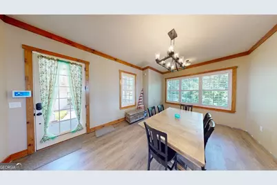 113 River Walk Drive, Woodbine, GA 31569 - Photo 65