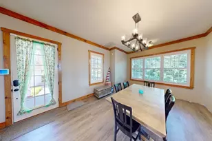 113 River Walk Dr, Woodbine, GA 31569 - Photo 65