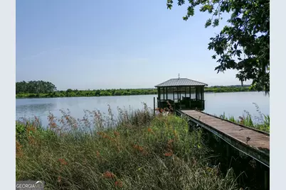 113 River Walk Drive, Woodbine, GA 31569 - Photo 23