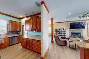 113 River Walk Dr, Woodbine, GA 31569 - Photo 37