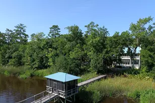 113 River Walk Dr, Woodbine, GA 31569 - Photo 21