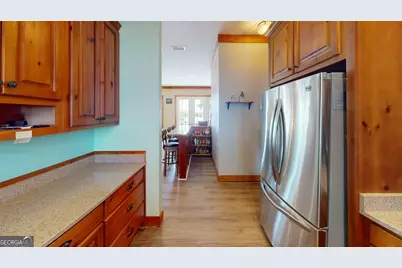 113 River Walk Drive, Woodbine, GA 31569 - Photo 27