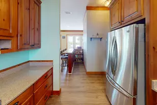 113 River Walk Dr, Woodbine, GA 31569 - Photo 27