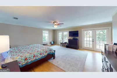 113 River Walk Drive, Woodbine, GA 31569 - Photo 33