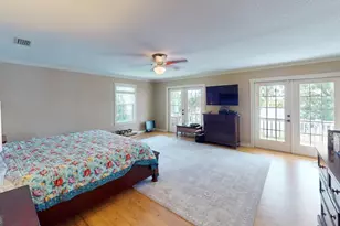 113 River Walk Dr, Woodbine, GA 31569 - Photo 33