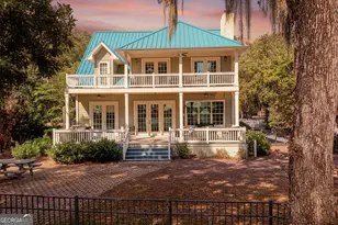 113 River Walk Dr, Woodbine, GA 31569 - Photo 5