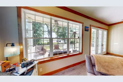 113 River Walk Drive, Woodbine, GA 31569 - Photo 39
