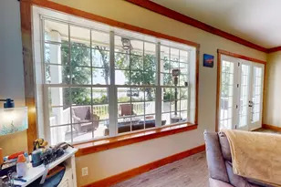 113 River Walk Dr, Woodbine, GA 31569 - Photo 39