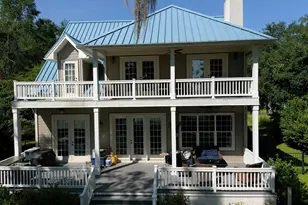 113 River Walk Dr, Woodbine, GA 31569 - Photo 13