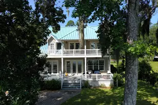 113 River Walk Dr, Woodbine, GA 31569 - Photo 13