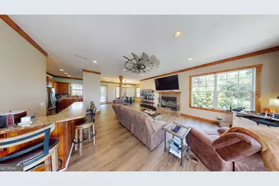 113 River Walk Drive, Woodbine, GA 31569 - Photo 63