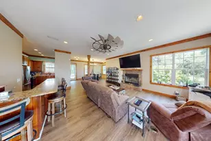 113 River Walk Dr, Woodbine, GA 31569 - Photo 63