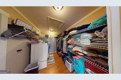 113 River Walk Drive, Woodbine, GA 31569 - Photo 55