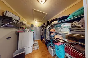 113 River Walk Dr, Woodbine, GA 31569 - Photo 55