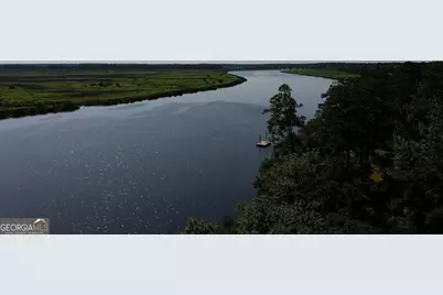 113 River Walk Drive, Woodbine, GA 31569 - Photo 11