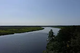 113 River Walk Dr, Woodbine, GA 31569 - Photo 11