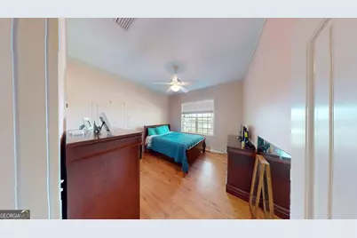 113 River Walk Drive, Woodbine, GA 31569 - Photo 61