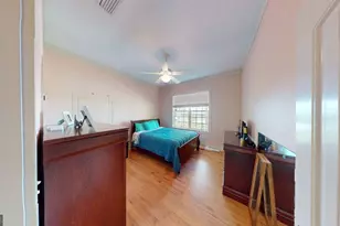 113 River Walk Dr, Woodbine, GA 31569 - Photo 61