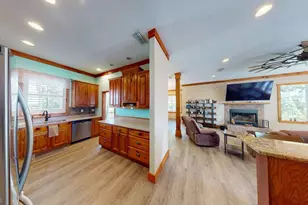 113 River Walk Dr, Woodbine, GA 31569 - Photo 59