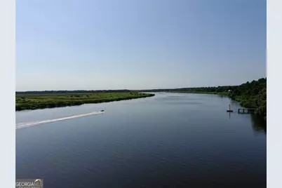 113 River Walk Drive, Woodbine, GA 31569 - Photo 69