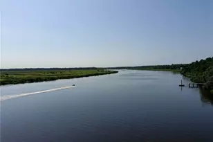 113 River Walk Dr, Woodbine, GA 31569 - Photo 69