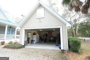 113 River Walk Dr, Woodbine, GA 31569 - Photo 15