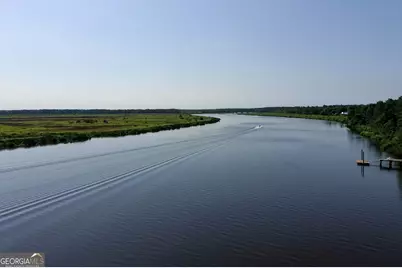 113 River Walk Drive, Woodbine, GA 31569 - Photo 19