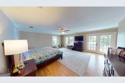 113 River Walk Drive, Woodbine, GA 31569 - Photo 47