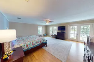 113 River Walk Dr, Woodbine, GA 31569 - Photo 47