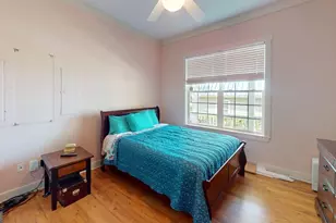 113 River Walk Dr, Woodbine, GA 31569 - Photo 33