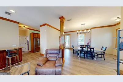 113 River Walk Drive, Woodbine, GA 31569 - Photo 43