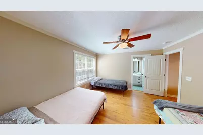 113 River Walk Drive, Woodbine, GA 31569 - Photo 51