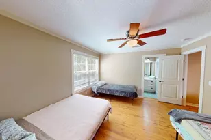 113 River Walk Dr, Woodbine, GA 31569 - Photo 51