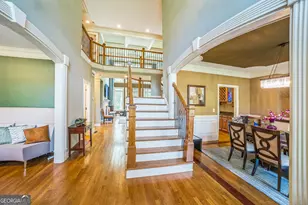 8260 Equinox Ln, Fairburn, GA 30213 - Photo 7