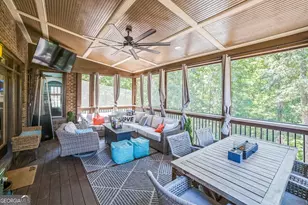 8260 Equinox Ln, Fairburn, GA 30213 - Photo 5