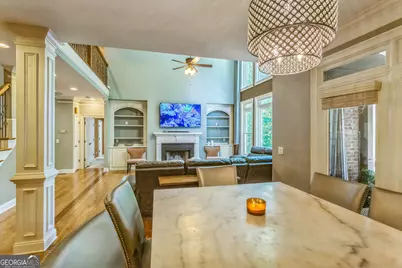 8260 Equinox Lane, Fairburn, GA 30213 - Photo 29