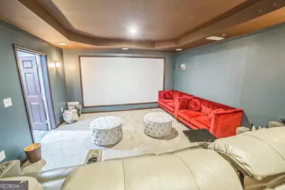 8260 Equinox Lane, Fairburn, GA 30213 - Photo 19