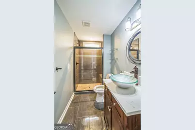 8260 Equinox Lane, Fairburn, GA 30213 - Photo 37