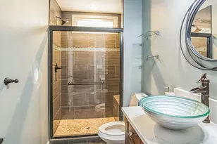 8260 Equinox Ln, Fairburn, GA 30213 - Photo 37