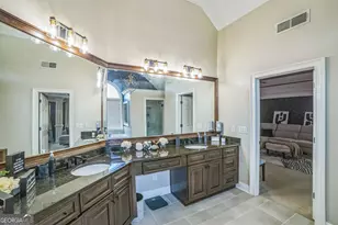 8260 Equinox Ln, Fairburn, GA 30213 - Photo 27