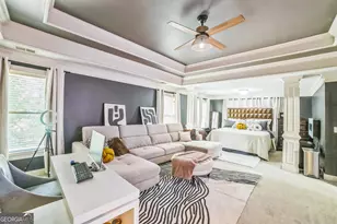 8260 Equinox Ln, Fairburn, GA 30213 - Photo 13