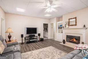 131 Winesap Way, Clarkesville, GA 30523 - Photo 31