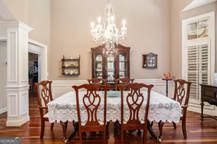 131 Winesap Way, Clarkesville, GA 30523 - Photo 9