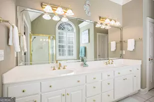 131 Winesap Way, Clarkesville, GA 30523 - Photo 23