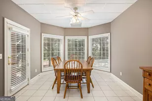 131 Winesap Way, Clarkesville, GA 30523 - Photo 37