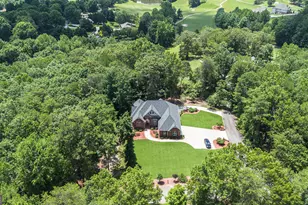 131 Winesap Way, Clarkesville, GA 30523 - Photo 55