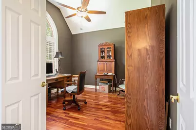 131 Wine Sap Way, Clarkesville, GA 30523 - Photo 7