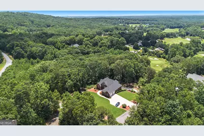 131 Wine Sap Way, Clarkesville, GA 30523 - Photo 57